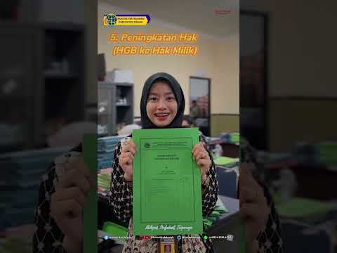 Video: Apakah maksud loket?