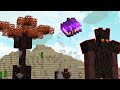 Обзор мода Pyromancer - Новые техники боя [Minecraft][1.16] на русском