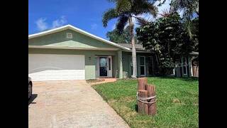 527 WAYFARER DRIVE