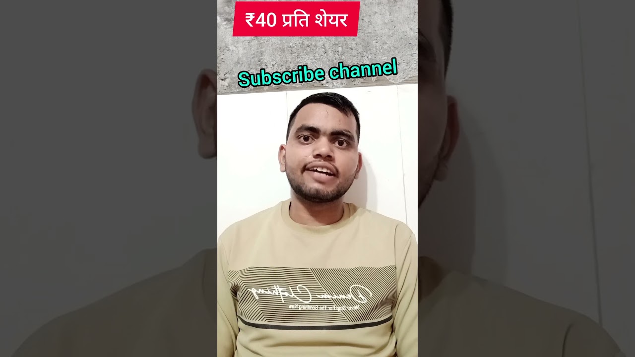 dr reddy lab share latest news 