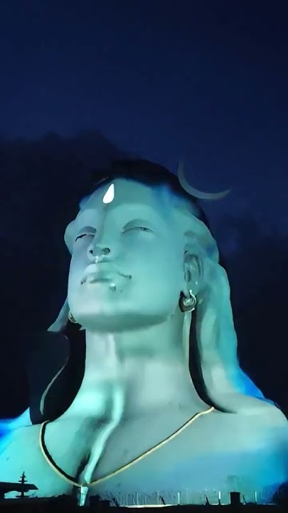 Mahadev Is Only Reason Of My Happiness YouTube mahadev-is-only-reason-of-my-happiness-youtube