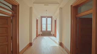 FOR SALE! Historic Federal Building - Martinsburg, WV 25401