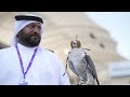 Extended Highlights | Bapco Energies 8 Hours of Bahrain 2025 | FIA WEC