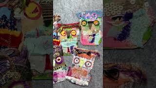 The Owls Are Gathering At S.etsyshopickychic