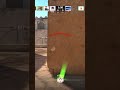 AWP