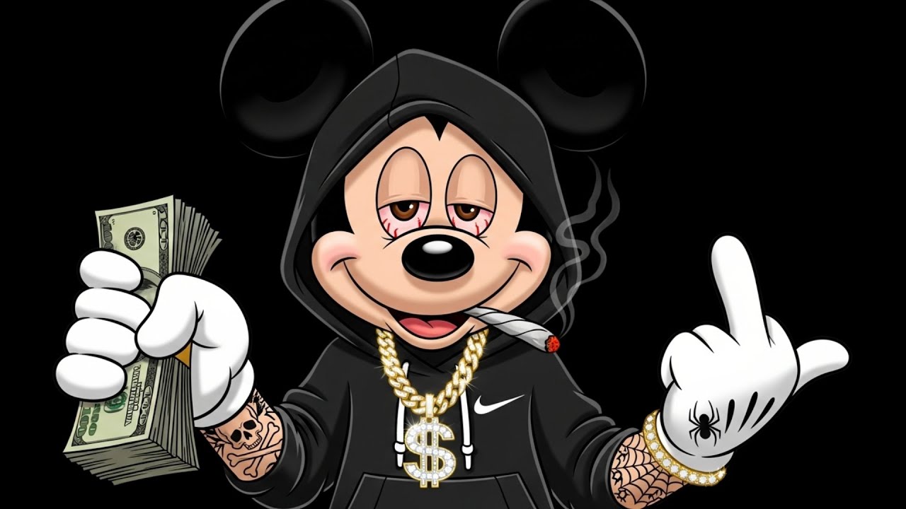 FREESTYLE BEAT - ''FLOW HOW WE KNOW'' | Trap Instrumental 2026 | Rap Beats | Type Hard