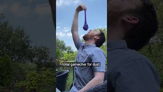 the game changer for.... #shorts #carcleaning #carcleaningtips