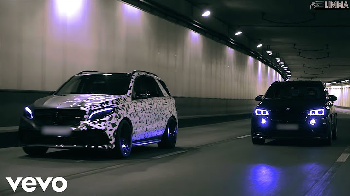 Chandelier Remix version - Remix performance video thumbnail