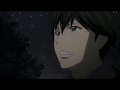 Orange - i know u so well - Kakeru's Original Death - AMV