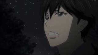 Orange - I Know U So Well - Kakerus Original Death - Amv