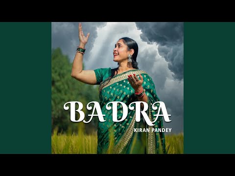 Badra