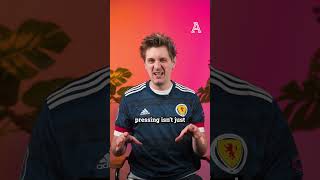 vRm1aUlRQPc Video Image