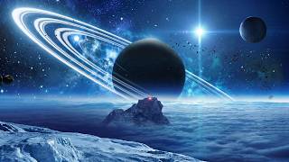 Fall Into Sleep Instantly no Ads  Melatonin Release Stop Overthinking  Body Mind Restoration