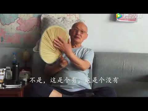丁愚仁答:回头 - YouTube