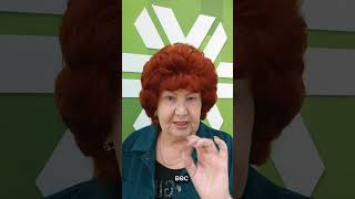 Для консультации и заказа пишите мне 89155620450