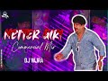 Netter giri commercial mix dj vajra mp3 link in description trend bgm dj dance song troll