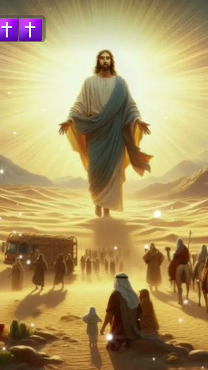 prabu ki awas #jesusong #loveujesus ✝️✝️🙏🙏❤️❤️