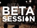 Lukas Graham - Only One (Beta Session)