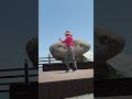 보길도 망끝 전망대에서 독도는 우리땅 스텝 밟아봤어요 갱년기갓생 Shuffledance 셔플오십스 몸치탈출 5060 보길도 망끝 전망대에서 독도는 우리땅 스텝 밟아봤어요 갱년기갓생 Shuffledance 셔플오십스 몸치탈출 5060