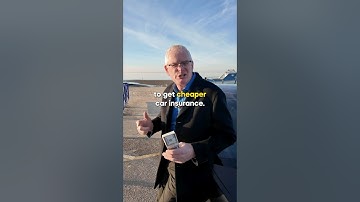 How To Beat Car Insurance