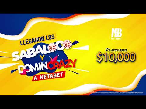 CONJUNTO ROMO 2015 CASINO DEL SOL