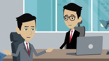 GSTR 9 Online Filing | GST Annual form filling