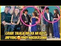 ANG BUSY NI MAK2 SA GIFT NA BINIGAY SA KANYA🤣GRABE TILIAN SA DUBAI NG JMFYANG#jmfyangupdate#jmfyang