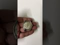 HMT Jubilee mechanical watch. Price 1700. For purchase call or WhatsApp 9073530718