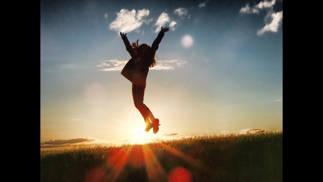 GLOBAL MBA |  World's Top-75 Business School ranked by CEOWORLD Magazine!!!