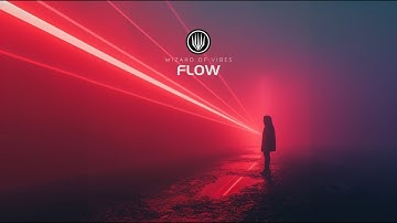 Wizard of Vibes - Flow