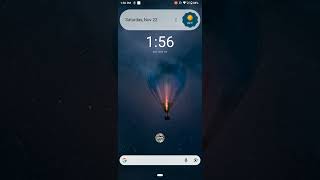 How to play Geometry dash on| HYPER DROID APP screenshot 3