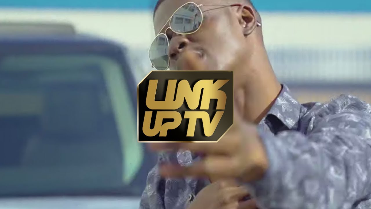 Reeko Squeeze S 4 SQUEEZE [Music Video] Link Up TV YouTube