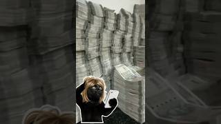 Freebies Culture Exposed in India😡😤 | Bengal Election 2026