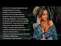 ГОРЯЧИЕ ХИТЫ 2020 ✻ Лучшая песня Декабрь 2020 года ✻ Best Russian Music Mix 2020