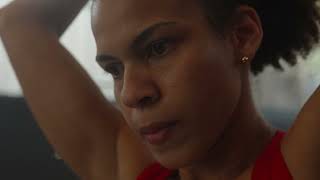 Training With Stability: Mizuno TS-01