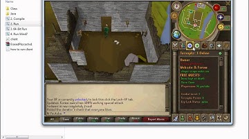 how to create a rsps (easy way + commantary!)