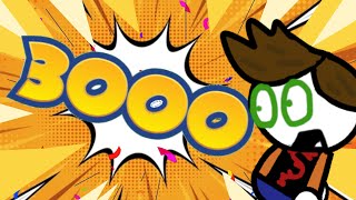 3000 SUB SPECAIL! Holy crap that's alot...