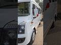 Tempo traveller for all India #shorts #song #sikar #travel #tour #mamtatravels