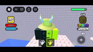 Soloblox 