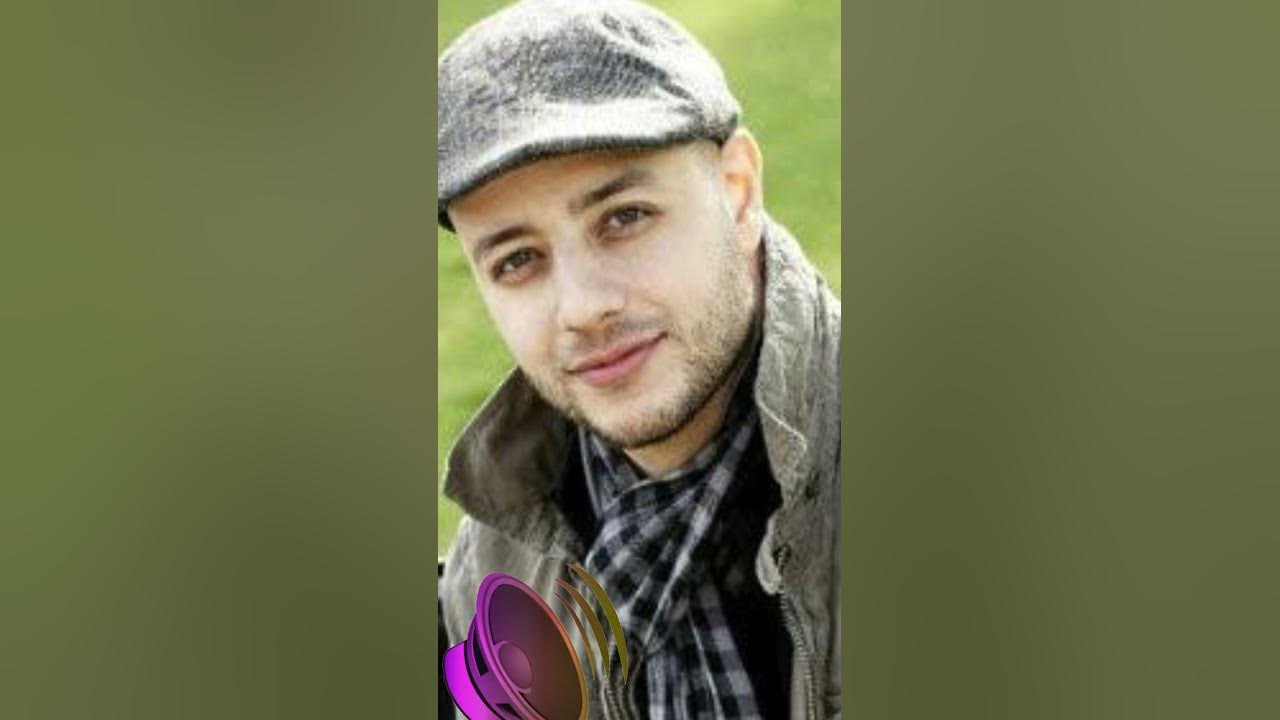 ramadan gana _ maher zain #lagu #shorts