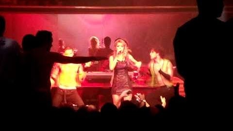 Lorena Simpson feat. Filipe Guerra - Can
