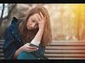 Почему молчишь!?ты что меня не слышишь. Потап и Настя Каменских