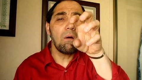 الجزء 30 الشيخ أنس الهبري سورة الهمزة 12