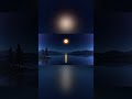 Black Dune Halo — Cinematic Ambient Preview | nagi field #Shorts