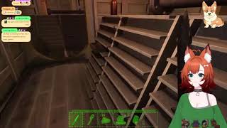 Admin Vlog Game 77