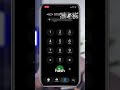 How to forward calls to your phone