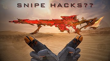 SNIPER MONTAGE | CALL OF DUTY MOBILE!     #codmsnipermontage#codm #codmsniping