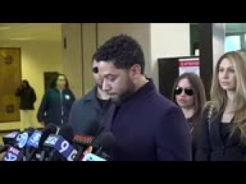 lawyers:-jussie-smollett-was-a-victim,-special-prosecutor-unneeded