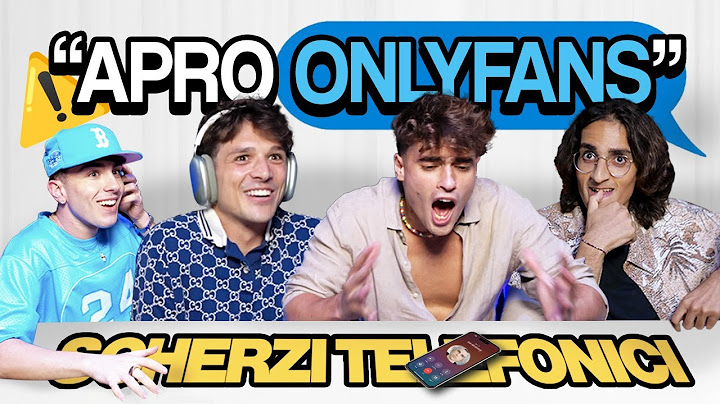 NATO PER SBAGLIO?! Scherzi telefonici in whisper challenge @PatrizioMorellato @Sespo1999 @kingash0