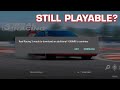 How to Install and Play Real Racing 3 After Shutdown How to Install and Play Real Racing 3 After Shutdown